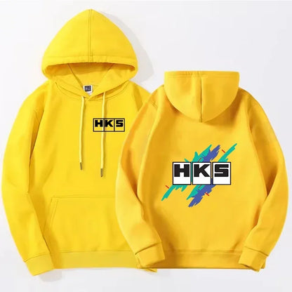 Hoodie Women Men Printed Hoodie Loose Casual Hoody Sweatshirt Unisex Long Sleeve Pullover