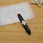 Multi-function Gyroscope Pens Decompression Toy Gyro Spinner Light Fidget Toy Pen With Relief Stress Led Adult Finger Ballpoi