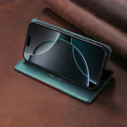 Wallet Case For Xiaomi POCO F3 F6 X5 X6 M3 M6 Pro X3 NFC Leather Flip Phone Cover For Xiaomi 11 Lite 12T 13T 14T Pro Book Bags