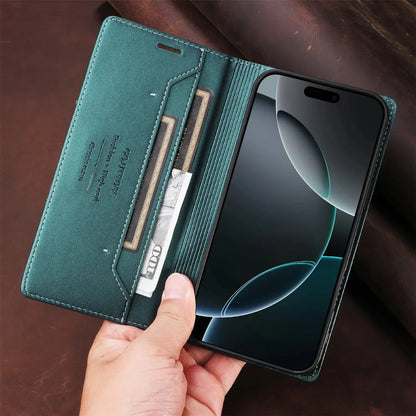 Wallet Case For Xiaomi POCO F3 F6 X5 X6 M3 M6 Pro X3 NFC Leather Flip Phone Cover For Xiaomi 11 Lite 12T 13T 14T Pro Book Bags